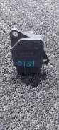 ������ ������� ������� 4m41 1525A016 ����
