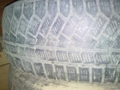 Continental. ������, ��� �����, �/�, ����� 70 % ����