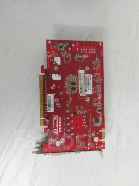 GeForce GTX 560 Ti ����