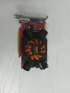 GeForce GTX 560 Ti ����