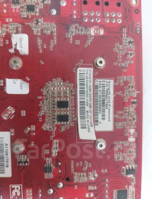 GeForce GTX 560 Ti ����