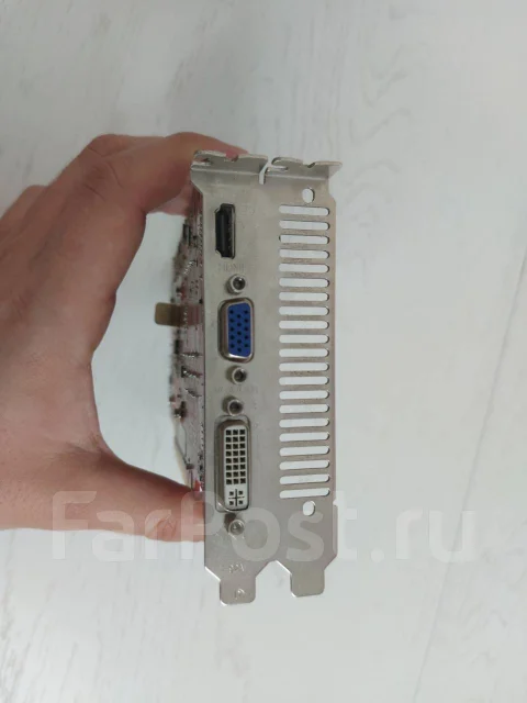 GeForce GTX 560 Ti ����