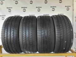 Vinmax. ������, 2020 ���, �/�, ����� 5 % ����