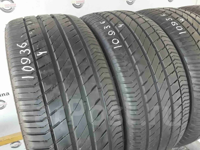 Vinmax. ������, 2020 ���, �/�, ����� 5 % ����