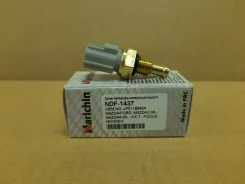NDF-1437 ������ ����������� ����������� �������� Mazda / FORD NDF-1437 ����