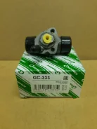 GC-333 ������� ��������� ������� � ����� ������ GC-333 ����