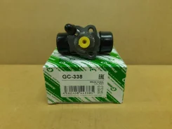 GC-338 ������� ��������� ������� � ����� ����� GC-338 ����