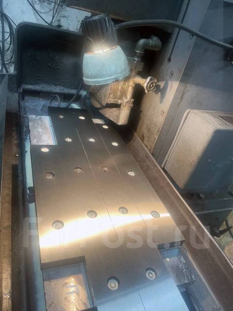 Заточка шлифовка промышленных ножей: гильотин, пресс-ножниц, мясорубок ...