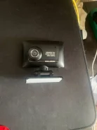 Comtec ZDR-015 ����