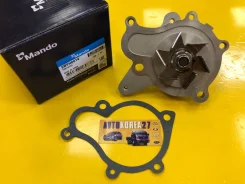 ����� Hyundai Santa FE 25100-27400 WP5038 ����