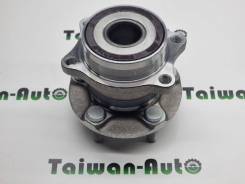 ��������� ���� ������ Subaru | 28473FG000 28473FG000 ����