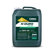 CNRG N-Duro Power