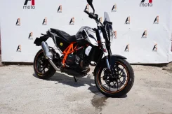 KTM 690 Duke. 690����. ��., ��������, ���������, ��� ������� ����