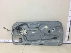 ��������������� ������. �������� ������ Ford Focus 2 DA 2004-2008 [1736144, 4M51B045H16AA] 1736144 ����