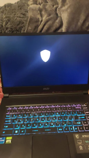 MSI Stealth. ���� 1 000���, WiFi: 1, Bluetooth: 1 ����