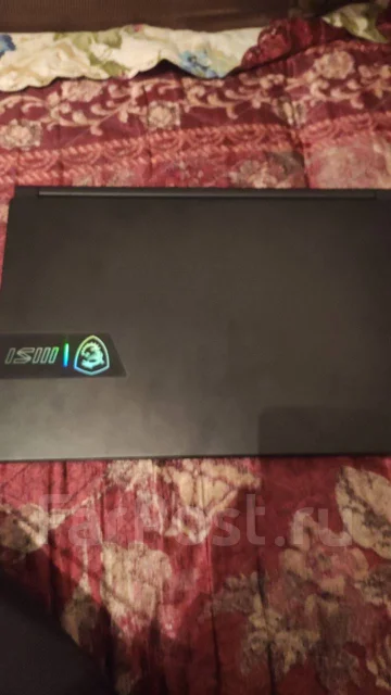 MSI Stealth. ���� 1 000���, WiFi: 1, Bluetooth: 1 ����