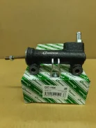 GC-154 ������� ������� ��������� � ����� GC-154 ����