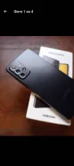 Samsung Galaxy A72. �����, 128 ��, ������ ����