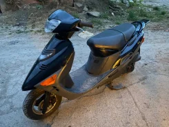 Suzuki Vecstar 150. 152����. ��., ��������, ���, ��� ������� ����