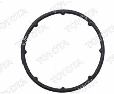    Toyota 1GR-FE 16325-31010 16325-31010 