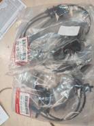 ������ ABS ������/����� ������ Honda Pilot 57470-SZA-A02 ����