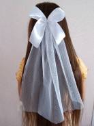 ����. ����