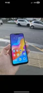 Honor Play. �/�, 64 ��, �������, 3G, 4G LTE, Dual-SIM, NFC ����