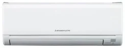 ����������� Mitsubishi Electric MS-GF50VA / MU-GF50VA. 50��&sup2; ����