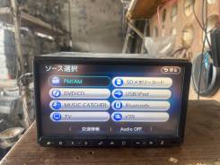 Clarion NX710 ����