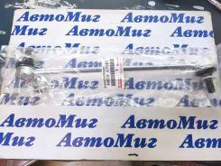 ������ ������������� 48820-47040 Toyota Prius ZVW50 48820-47040 ����