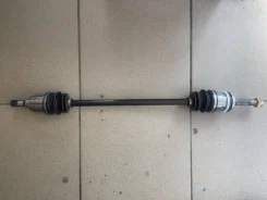������ �������� ������ Toyota CAMI J100E / J102E 43410-87406 ����