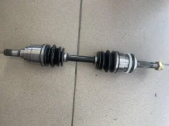 ������ �������� ����� Daihatsu Terios / Terios KID 43420-87406 ����