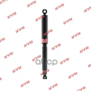 ����������� 344429 56200-F4005 KYB KYB 344429 ����