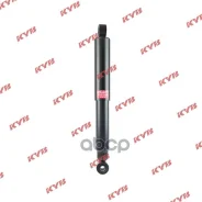 ����. KYB ���. 345029 KYB 345029 �/� PatrolSafari 345029 ����