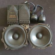 Nakamichi 