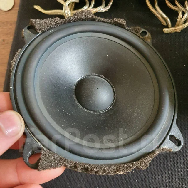 Nakamichi ����