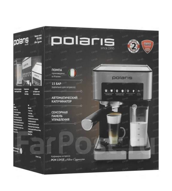 Кофеварка polaris pcm 1541e. Кофеварка Поларис pcm 1541e. Кофеварка Polaris pcm 1541e adore Cappuccino. Кофеварка рожковая Polaris pcm 1541e. Кофеварка рожковая Polaris pcm 1541e видео обзор.