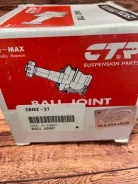 ������� ����� CBMZ-21 CBMZ-21 ����