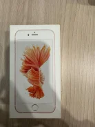 Apple iPhone 6s. �/�, 32 ��, ������� ����