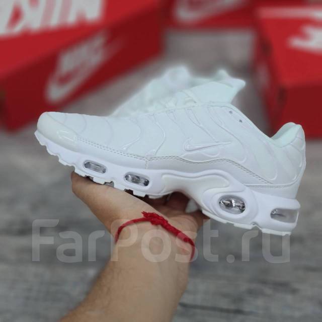 Nike air max plus hotsell tn 41