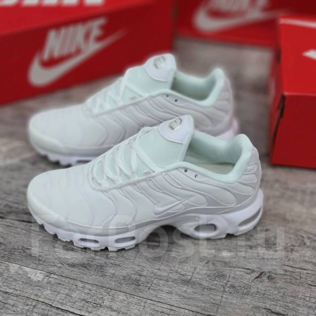 Nike air outlet tn plus