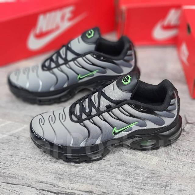 Nike air clearance max plus 42