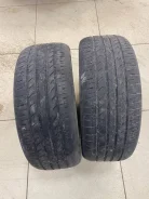 Kingstar Road Fit SK10. ������, �/�, ����� 20 % ����