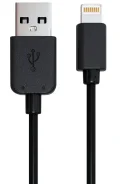 ������ USB 2.0-Apple Lightning, 1 �, RED LINE, ��� ����������� IPhone (IPad), ������, ��000008646 512609 ����