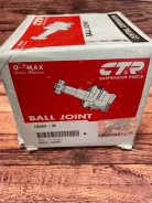������� ����� CBMZ-36 CBMZ-36 ����