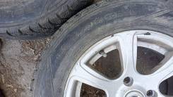 Lifan. 7.0x14", 4x108, ET-10,  70,5. 