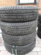 Dunlop Enasave EC202. ������, 2017 ���, �/�, ����� 20 % ����