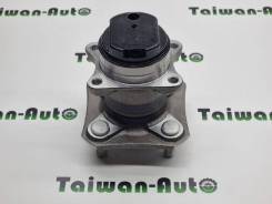 ��������� ���� ������ Nissan Wingroad 12 | Tiida | Cube | 43202ED000 43202ED000 ����