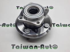 ��������� ���� ������ Toyota Corolla Fielder | Axio | 42410-12240 42410-12240 ����