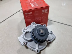 ����� ������� Volvo XC60 /70 /90 113075 ����